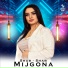 Mijgona