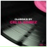 Celia Gamez