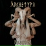 αρχέτυπα (archetypes)