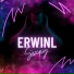 ErwinL