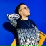Cheb Nassim Mélodie feat. Rahim TGV