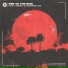feva., Hisashi, Powered Djs