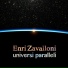 Enri Zavalloni