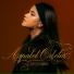Amabel Odelia