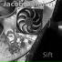 Jacob Damien