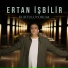 Ertan İşbilir