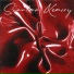 suaalma, Xemory