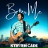 Steven Cade