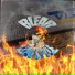 BLEAR
