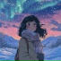KERU