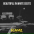 IchaL