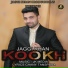 Jaggi Khan