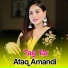 Afaq Amandi