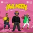 DJ HABIBEATS, El Sawareekh