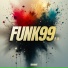 DEEJAY SK