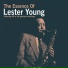 Lester Young
