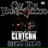 C.W. Da Youngblood feat. Ron Ron