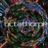 Octathorpe