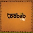 Toobab