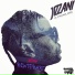 Jizzani I.S.M