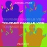Archelli Findz feat. EVVI