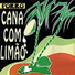 Forró Cana com Limão