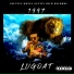 Lugoat