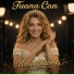 Tuana Can