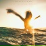 Lounatic, G-EMI