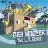 Bob Mintzer All L.A. Band