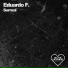 Eduardo F.