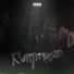ruminus, 7infulhexrts