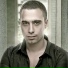 Hossam Habib