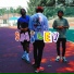 Twinindacut feat. FreakyTooSmoove, BigWebb