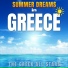 The Greek All Stars