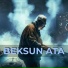 Beksun Ata