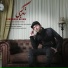 Mohammad Hesam