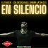 El Taiger, Los Desiguales, Urban Latin DJ's