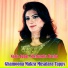 Nazia Iqbal, Shehansha Bacha