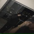 Yorik47, MANOEL BEATZZ feat. Ezzymec