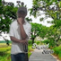 Dayvid Silva