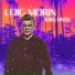 Loig Morin