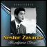 Néstor Zavarce