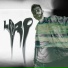 LEBRO