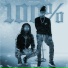 NMW Yanni feat. NMW Umberto, Irly x Lucea