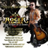 Roger Zamora y sus aliados de la sierra