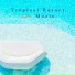 Relaxing BGM Project