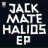 Jackmate