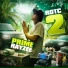 Prime Rayzee feat. BrazyBash