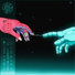 Solrakmi, Kiabits, New Peace Music